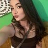 carlyblack21
